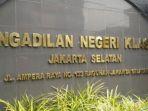 pengadilan-negeri-jaksel-1.jpg