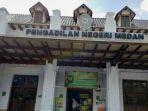 pengadilan-negeri-medan.jpg