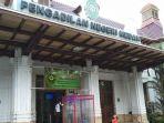 pengadilan-negeri-medan_1.jpg