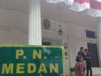 pengadilan-negeri-pn-medan.jpg