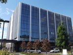 pengadilan-negeri-shizuoka-jepang_20180427_075256.jpg