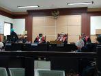 pengadilan-negeri-tangerang-intimidasi-kepada-serikat-pekerja-buruh.jpg