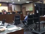 pengadilan-tindak-pidana-korupsi-tipikor-jakarta-kv.jpg