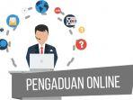 pengaduan-online1234.jpg