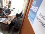 pengaduan-ppdb-sd-dan-smp-di-kantor-disdik-kota-bandung_20170713_203228.jpg