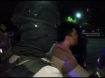 pengaiayaan_20180801_220755.jpg