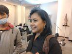 pengajar-sthi-jentera-bivitri-susanti-nih3.jpg