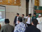 pengajian-akbar-di-12-titik-mesjid-se-antero-jakarta-sec-ldii.jpg