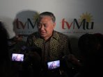 pengajian-bulanan-muhammadiyah_20150208_142849.jpg