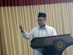 pengajian-bulanan-muhammadiyah_20150208_143130.jpg