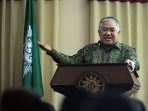 pengajian-bulanan-muhammadiyah_20150208_143305.jpg