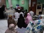 pengajian-di-ruang-perawatan-jupe_20170421_225624.jpg