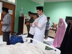 pengajian-di-ruang-perawatan-jupe_20170421_230449.jpg