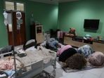 pengajian-di-ruang-perawatan-jupe_20170421_230559.jpg