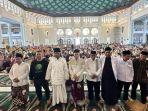 pengajian-kebangsaan-di-masjid-al-akbar-kota-surabaya.jpg