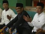 pengajian-partai-golkar_20170329_205917.jpg
