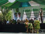 pengajian-tasyakuran-bupati-serta-wakil-bupati-tegal-umi-azizah-dan-sabilillah-ardie.jpg