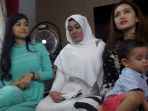 pengajian-ultah-julia-perez_1_20170716_101138.jpg