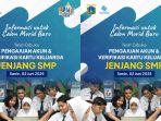 pengajuan-akun-SPMB-Jakarta-2025-jenjang-SMP.jpg