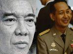 pengakuan-ajudan-saat-bantu-soekarno-melarikan-diri-ketika-soeharto-berkuasa.jpg