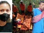 pengakuan-anak-korban-mbah-slamet.jpg