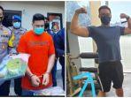 pengakuan-aren-yang-tusuk-fardy-17-kali-hingga-tewas-tak-tahan-setengah-tahun-dibully-korban.jpg