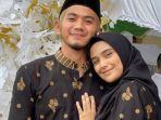 pengakuan-asisten-rumah-rizki-da-nadya-mustika-sedang-pergi-ke-bandung.jpg
