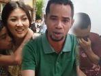pengakuan-ayah-betrand-peto.jpg