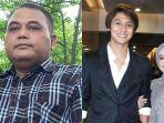 pengakuan-ayah-rizky-billar.jpg