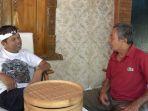 pengakuan-ayah-vina-abg-asal-subang-yang-diculik-korban-sedang-galau-karena-sulit-lamar-kerja.jpg