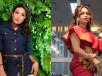 pengakuan-ayu-dewi-yang-sempat-terlibat-perang-dingin-dengan-melaney-ricardo.jpg