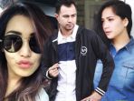 pengakuan-ayu-ting-ting-ketika-ditanya-jadi-orang-ke-2-dikehidupan-raffi-ahmad_20170314_182507.jpg