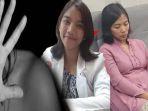 pengakuan-dokter-qory-4-hari-kabur-dari-rumah.jpg