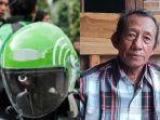 pengakuan-driver-ojol-di-solo-yang-disekap-penumpangnya.jpg
