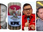 pengakuan-hasto-soal-harun-masiku-di-pemeriksaan-kedua.jpg