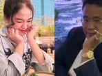 pengakuan-jujur-artis-baru-syuting-bareng-hotman-paris-kuak-perlakuan-asli-beda-dari-yang-di-tv.jpg