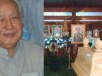 pengakuan-juru-kunci-saat-gali-makam-soeharto-yang-dengar-ledakan.jpg