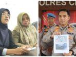 pengakuan-keluarga-selvi-amalia-soal-jenis-mobil-yang-tabrak-korban-bantah-pernyataan-kepolisian.jpg