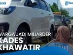 pengakuan-kepala-desa-sumurgeneng-warganya-pilih-beli-mobil-baru-daripada-buka-usaha.jpg