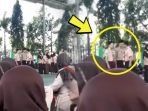 pengakuan-kepsek-tentang-guru-tampar-murid_20180525_165945.jpg