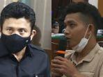 pengakuan-kodir-art-ferdy-sambo-di-sidang.jpg