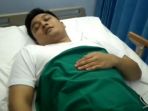 pengakuan-korban-suasana-mencekam-sesaat-lift-jatuh-dari-lantai-7-blok-m-square_20170317_222636.jpg