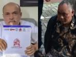 Pengakuan Kuswandi Terlibat Pelarian Kiai Cabul Pati: Diyakinkan Ashari Tak Salah, Terima Rp150 Juta