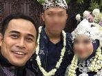 pengakuan-mc-pernikahan-korban-wo-pandamanda-jadi-penyelamat-acara-yang-berantakan.jpg