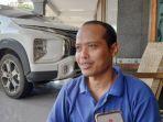 pengakuan-miliarder-di-tuban-yang-beli-mobil-walau-tak-bisa-mengemudi.jpg