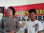 pengakuan-pelaku-hubungan-gelap-hingga-sang-pacar-lahirkan-bayi-di-kos.jpg