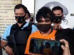 pengakuan-pelaku-pemerkosa-di-bintaro-saya-mabuk-birahi-saya-meningkat-lihat-korban-tidur.jpg