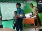 pengakuan-pembuat-video-guru-dikeroyok-siswa-smk-di-kendal.jpg