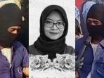 Bantah Pengakuan Pelaku, Orang Tua Dosen UIN Surakarta Sebut Korban Dikenal Sopan: Ini Ada Sesuatu