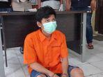 pengakuan-pemuda-yang-tusuk-mahasiswi-di-oki-saya-suka-sama-dia-tapi-dia-tidak-ada-respons.jpg